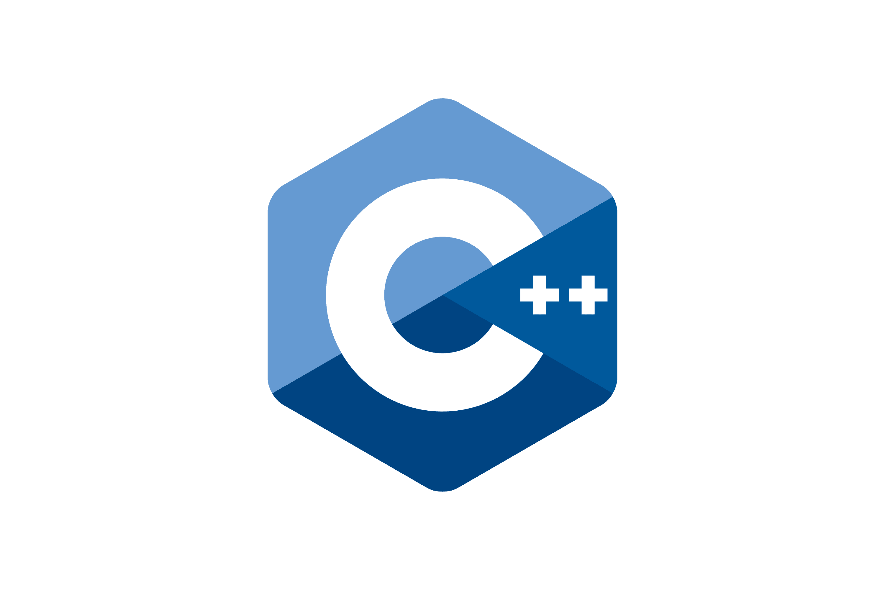 c++